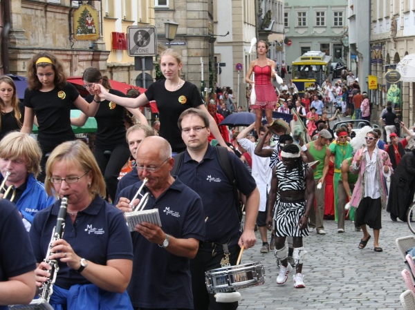 Festival Bamberg   020.jpg